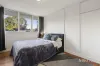 16 Long View Road, Croydon South, Vic 3136-Image