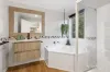 16 Long View Road, Croydon South, Vic 3136-Image