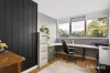 16 Long View Road, Croydon South, Vic 3136-Image