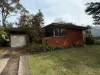 16 Longview Crescent, Stanwell Tops, NSW 2508