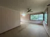 16 Longview Crescent, Stanwell Tops, NSW 2508-Image