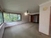 16 Longview Crescent, Stanwell Tops, NSW 2508-Image