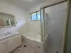 16 Longview Crescent, Stanwell Tops, NSW 2508-Image