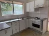 16 Longview Crescent, Stanwell Tops, NSW 2508-Image