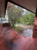 16 Longview Crescent, Stanwell Tops, NSW 2508-Image