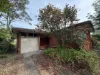 16 Longview Crescent, Stanwell Tops, NSW 2508-Image