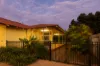 16 Loping Pass, Bilingurr, WA 6725