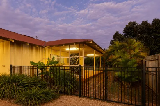 16 Loping Pass, Bilingurr, WA 6725