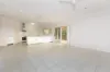 16 Loping Pass, Bilingurr, WA 6725-Image