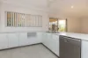 16 Loping Pass, Bilingurr, WA 6725-Image