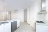 16 Loping Pass, Bilingurr, WA 6725-Image