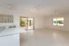 16 Loping Pass, Bilingurr, WA 6725-Image