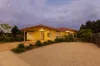 16 Loping Pass, Bilingurr, WA 6725-Image