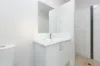 16 Loping Pass, Bilingurr, WA 6725-Image