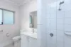 16 Loping Pass, Bilingurr, WA 6725-Image