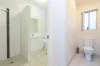 16 Loping Pass, Bilingurr, WA 6725-Image
