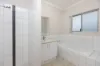 16 Loping Pass, Bilingurr, WA 6725-Image