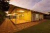 16 Loping Pass, Bilingurr, WA 6725-Image