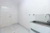 16 Loping Pass, Bilingurr, WA 6725-Image