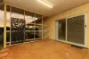 16 Loping Pass, Bilingurr, WA 6725-Image