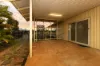 16 Loping Pass, Bilingurr, WA 6725-Image