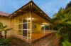 16 Loping Pass, Bilingurr, WA 6725-Image