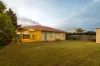 16 Loping Pass, Bilingurr, WA 6725-Image