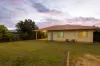 16 Loping Pass, Bilingurr, WA 6725-Image