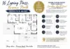 16 Loping Pass, Bilingurr, WA 6725-Image