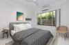 16 Loping Pass, Bilingurr, WA 6725-Image