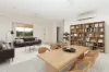 16 Loping Pass, Bilingurr, WA 6725-Image