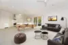 16 Loping Pass, Bilingurr, WA 6725-Image