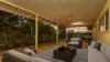 16 Loping Pass, Bilingurr, WA 6725-Image