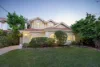 16 Lorac Avenue, Brighton, Vic 3186