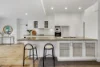 16 Lorac Avenue, Brighton, Vic 3186-Image