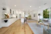 16 Lorac Avenue, Brighton, Vic 3186-Image