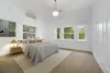 16 Lorac Avenue, Brighton, Vic 3186-Image
