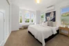 16 Lorac Avenue, Brighton, Vic 3186-Image