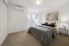 16 Lorac Avenue, Brighton, Vic 3186-Image
