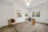 16 Lorac Avenue, Brighton, Vic 3186-Image