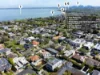16 Lorac Avenue, Brighton, Vic 3186-Image