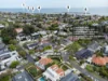 16 Lorac Avenue, Brighton, Vic 3186-Image