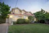 16 Lorac Avenue, Brighton, Vic 3186-Image