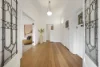 16 Lorac Avenue, Brighton, Vic 3186-Image