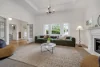 16 Lorac Avenue, Brighton, Vic 3186-Image