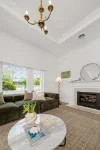 16 Lorac Avenue, Brighton, Vic 3186-Image