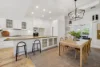 16 Lorac Avenue, Brighton, Vic 3186-Image