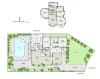 16 Lorac Avenue, Brighton, Vic 3186-Floorplan