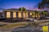 16 Loretta Boulevard, Tarneit, Vic 3029