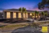 16 Loretta Boulevard, Tarneit, Vic 3029